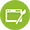 Web Design Icon
