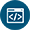 Website Development Icon