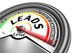 website-leads